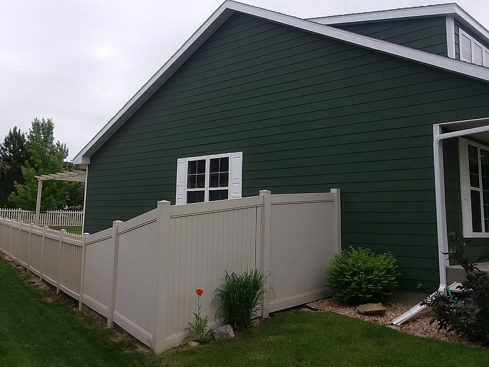 1st image of 6703 Cove Creek Dr