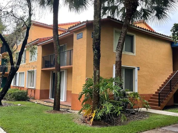 10757 Cleary Blvd APT 111, Plantation, FL 33324