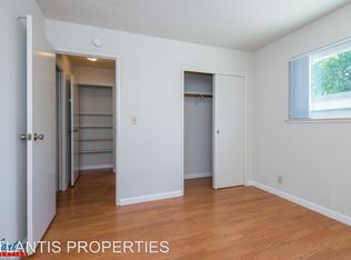 2376 Sutter Ave APT 04, Santa Clara, CA 95050