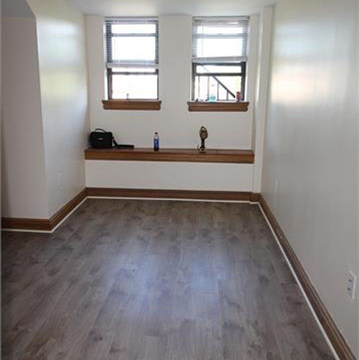 1332 Juniata Street Apartment Rentals Pittsburgh, PA Zillow