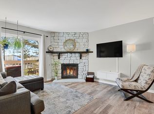 4400 S Quebec St #104-P, Denver, CO 80237