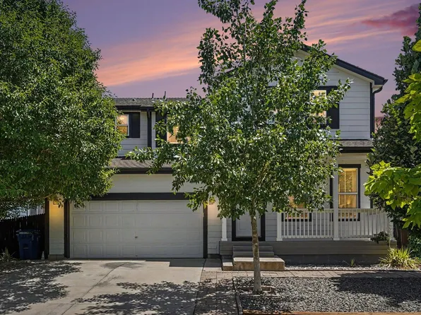 436 N 48th Ave, Brighton, CO 80601