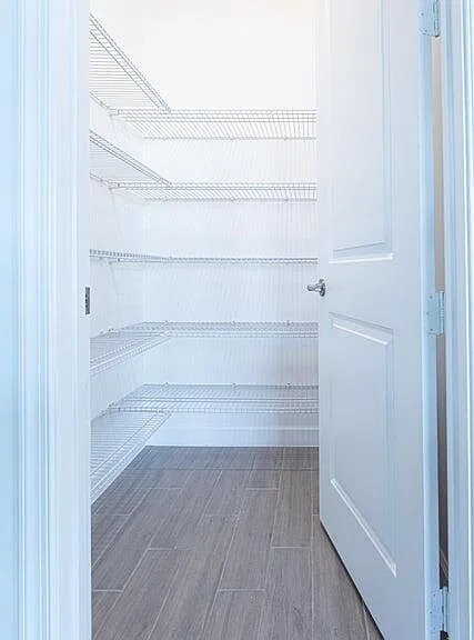 1132 Haywagon Trl — Photo 15