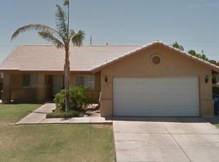 1124 Villa Bonita Ct, Calexico, CA 92231