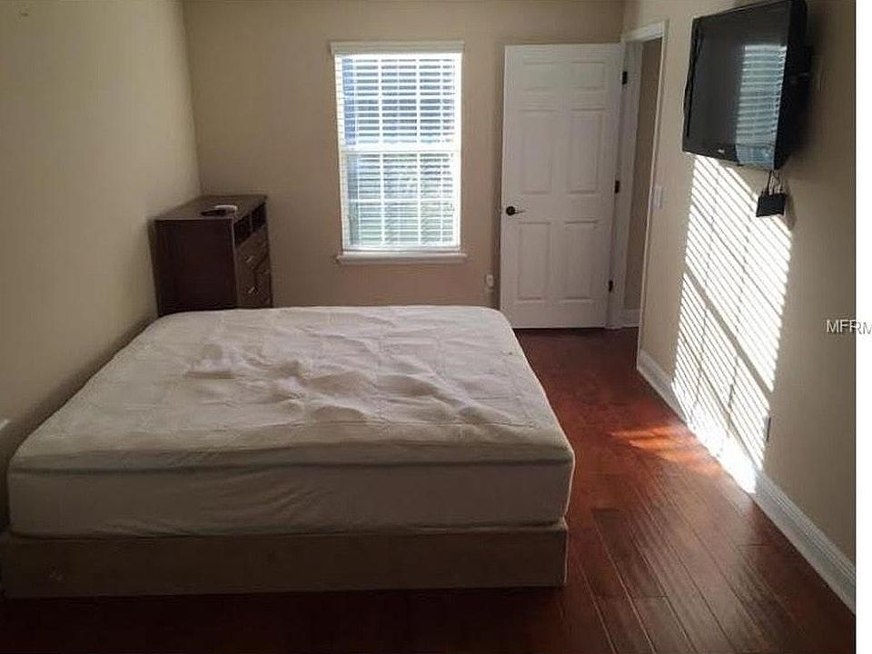 2nd image of 2860 Stanfield Ave