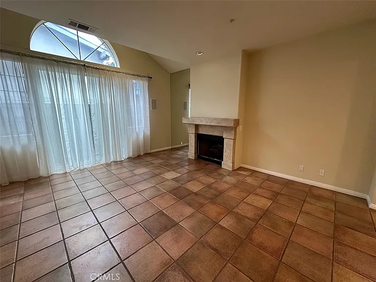 2684 Pala Mesa Ct — Photo 9