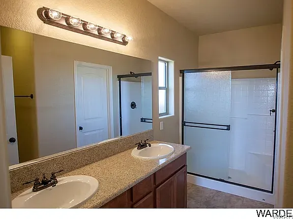 3390 Sonora Desert St — Photo 4