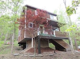 525 Spencer Rd, Ithaca, NY 14850