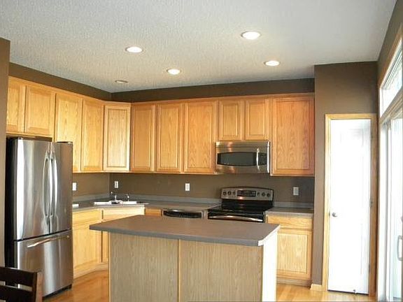 4th image of 11170 Sand Castle Dr #D