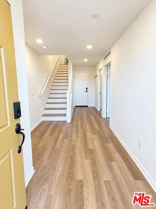 14057 Ruby Ln — Photo 4