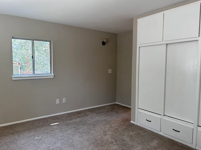 398 Dunant Dr — Photo 15