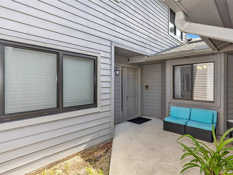 172 Deer Lake Cir — Photo 29