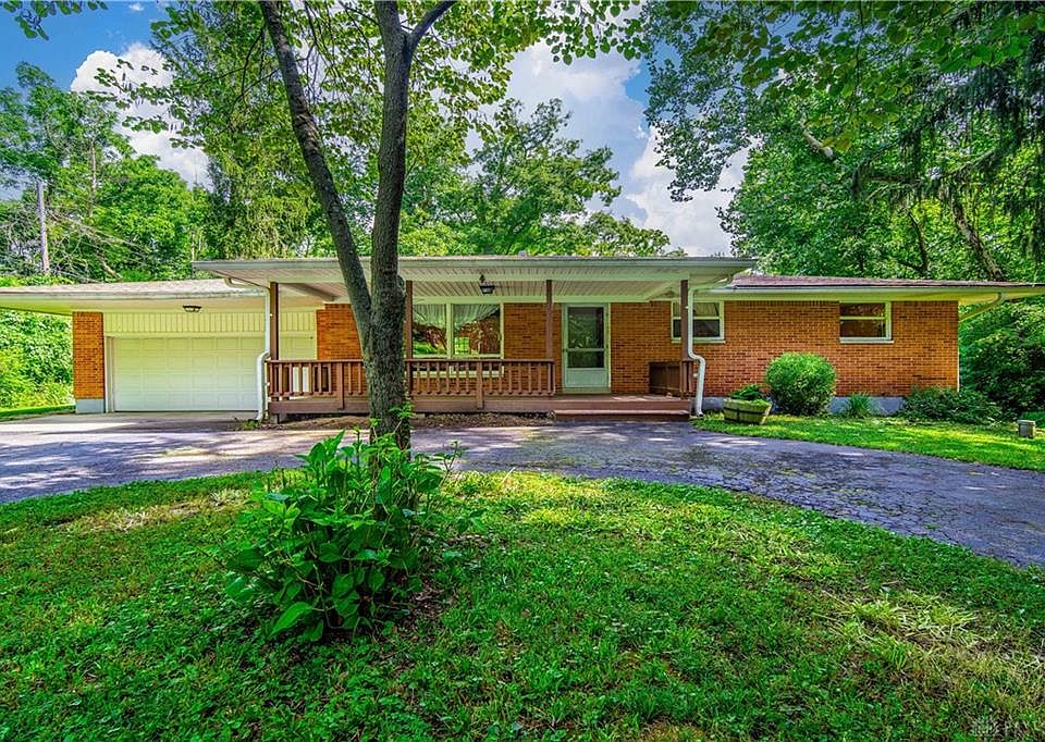 1st image of 4100 Sunbeam Ave