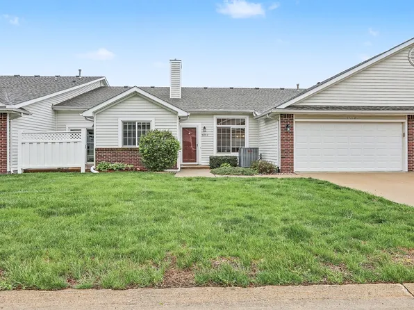 5471 Longview Ct Unit 6, Johnston, IA 50131