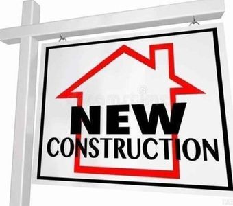 9248 Wooddale Dr, Sherwood, AR, 72120
