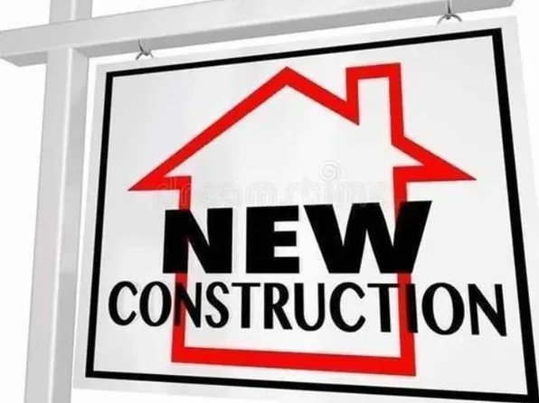 9248 Wooddale Dr, Sherwood, AR 72120