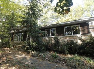 W5244 Oxbow Trl, Princeton, WI 54968