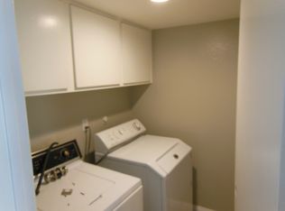 2914 Camino Capistrano APT B, San Clemente, CA 92672
