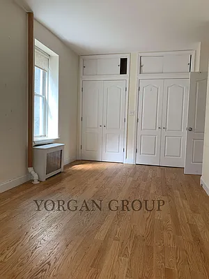 Rented by Yorgan Group, LLC | media 23