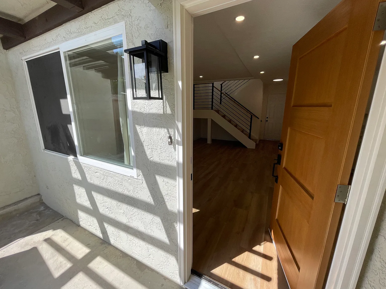 2 bed, 2.5 bath, 1148 sqft, $3,490 — Photo 3