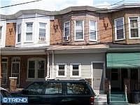 2nd image of 1189 Chase St