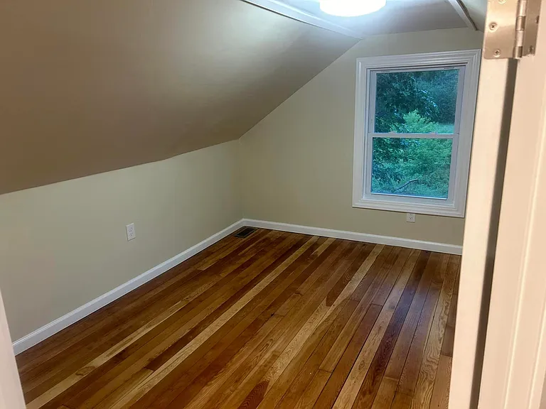188 S Five Mile Rd — Photo 13