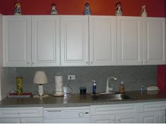 Sold by Coldwell Banker Reliable Real Estate | media 11