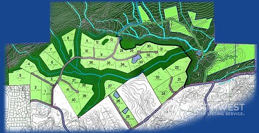 4th image of 31 Lot 31 Uplands Reserve SE