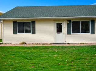 1740 6th Ave #1, Baldwin, WI 54002