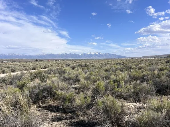 Columbia River Blvd, Elko, NV 89801