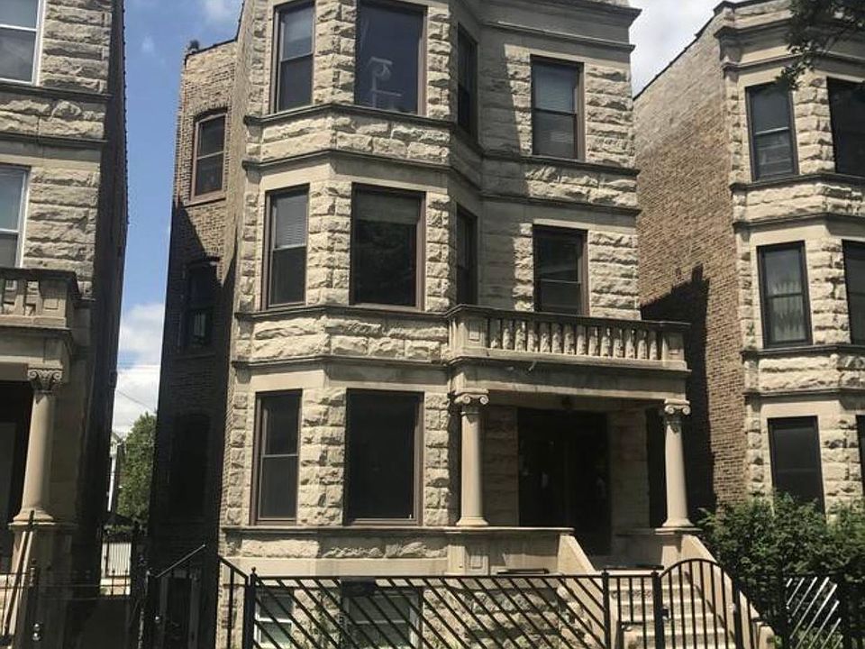 1st image of 1626 N Rockwell St