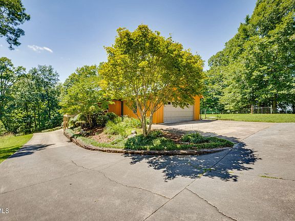 4th image of 117 Wildwood Point