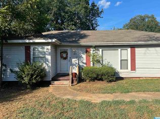 5602 10th St S, Bessemer, AL 35020