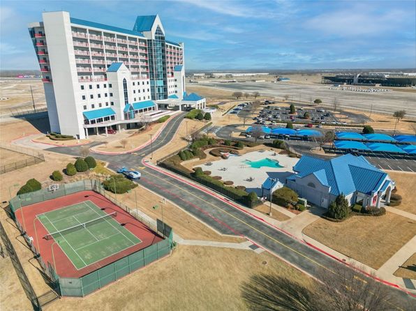 3575 Lone Star Cir SUITE 907, Fort Worth, TX 76177