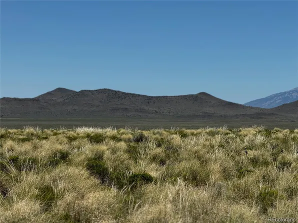 Lot 21 Ana Avenue, San Luis, CO 81152