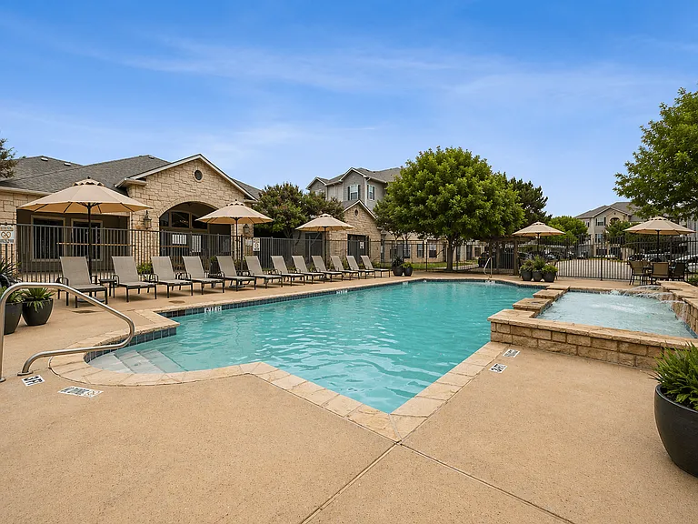 Dorado Ranch — Photo 13