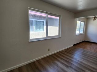 538 Railroad Ave #3, South San Francisco, CA 94080