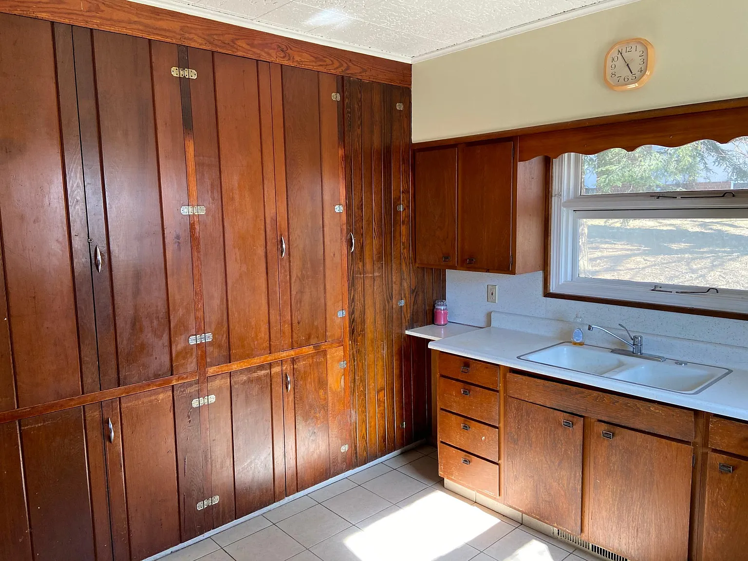 2 bed, 1032 sqft, $1,245 — Photo 4