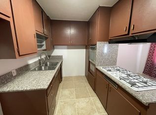 317 W Valencia Ave APT A, Burbank, CA 91506