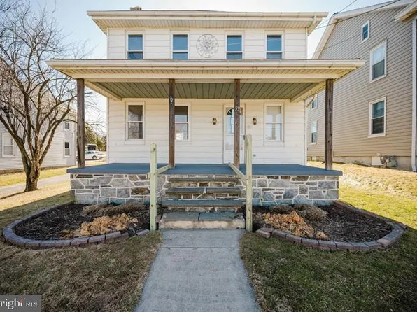 59 Main St, York, PA 17406