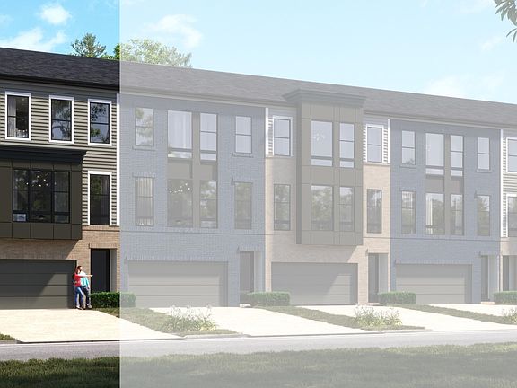 The Waverly Essential Series E-Series