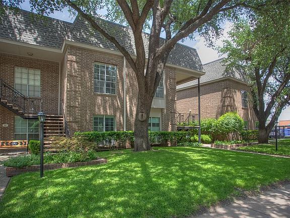 5th image of 4432 Harlanwood Dr APT 127