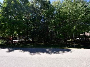 3000 Parkway Dr, Stevens Point, WI 54481