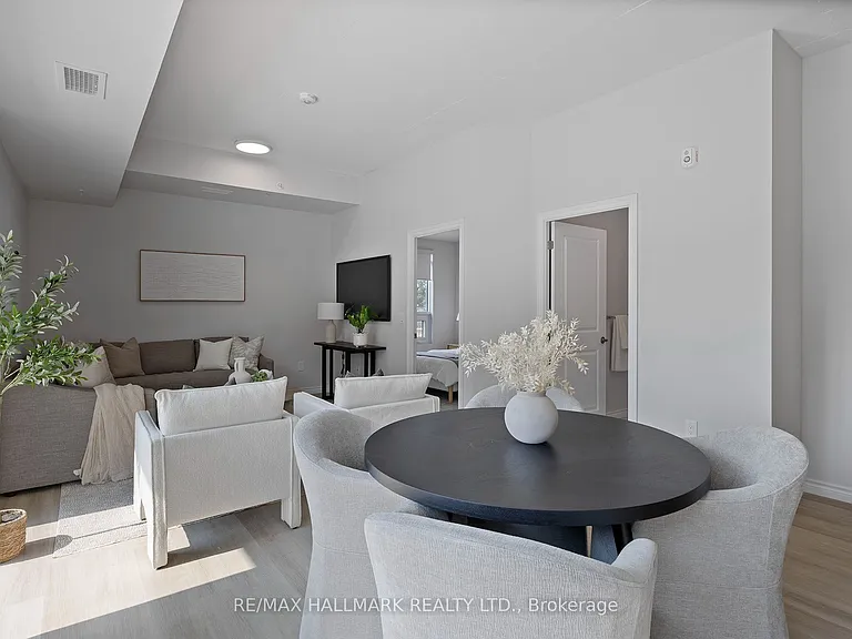 70 Dean Ave #430 — Photo 11