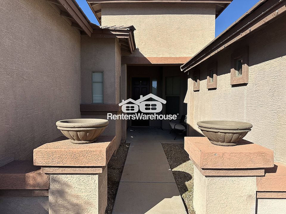 16130 N 181st Ave, Surprise, AZ 85388 | Zillow