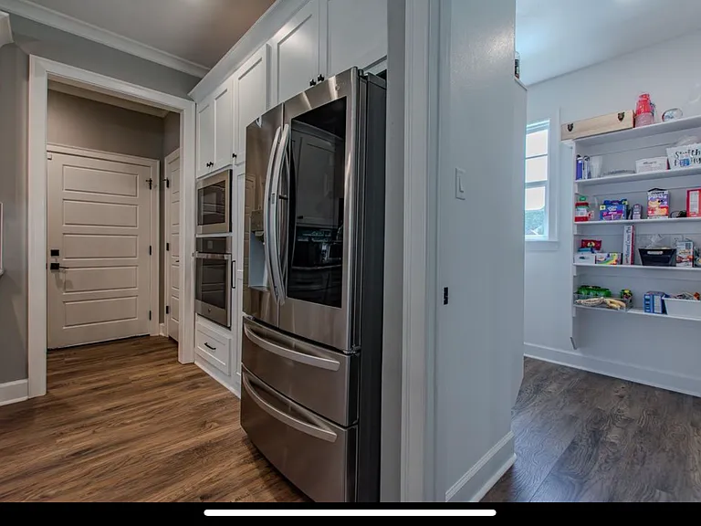 2940 Marble Cv — Photo 16