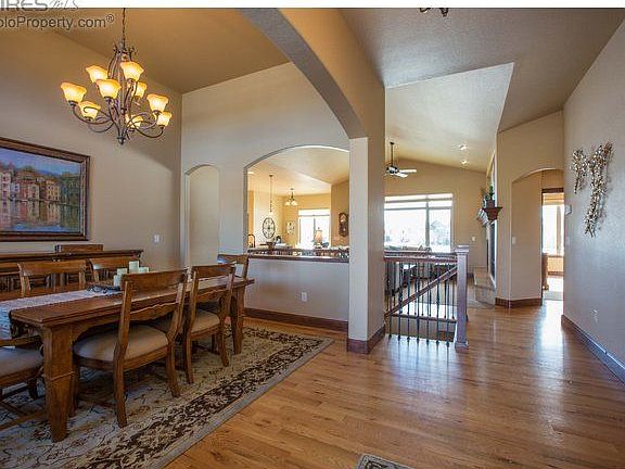 3rd image of 7069 Crystal Downs Dr