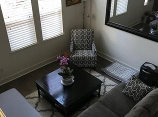 38 Apricot Ct, San Rafael, CA 94903