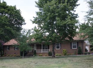 1980 Sequoia Hills Dr, Harrisburg, NC 28075