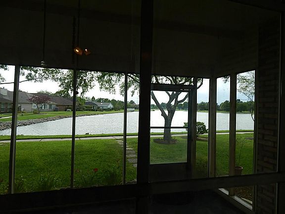 5th image of 3013 Flower Field Ln Unit 2